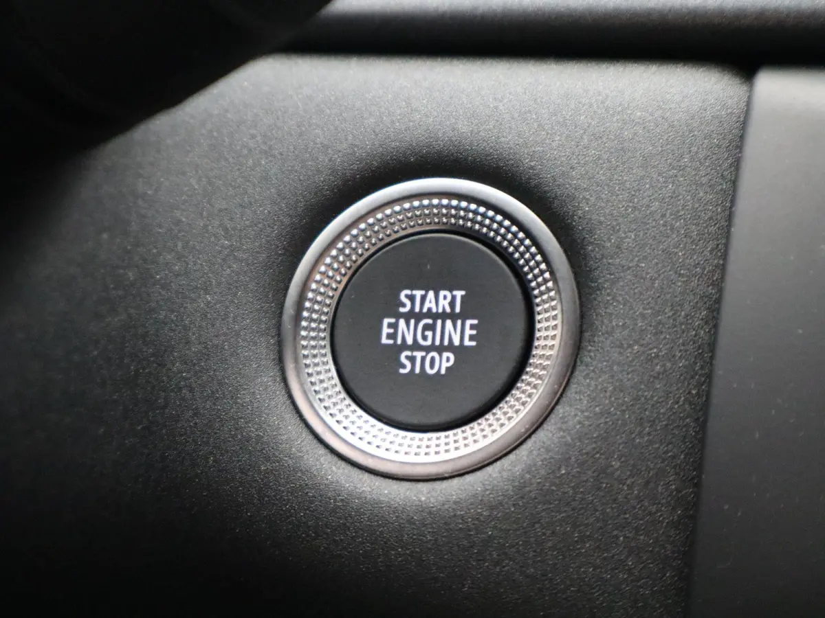 techno full hybrid E-Tech 160 | Google Navigatie | Parkeercamera | Climate Control |