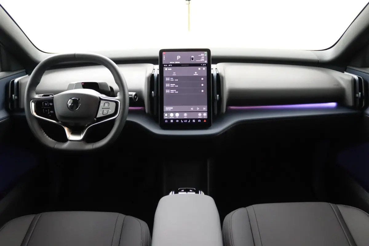 Single Motor Extended Range Plus 69 kWh | Achteruitrijcamera | Apple Carplay/Android Auto|telefoonintegratie premium | Audio installatie premium