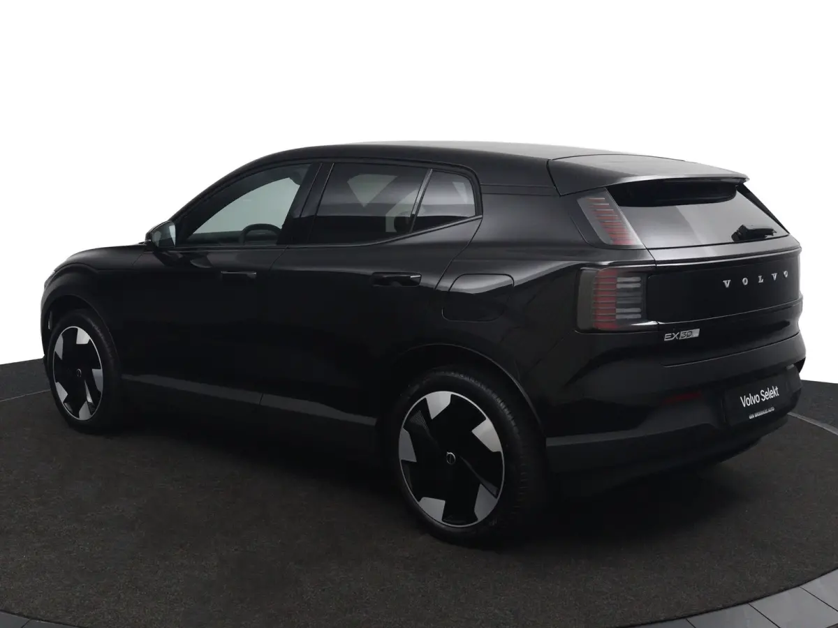 Single Motor Extended Range Plus 69 kWh | Achteruitrijcamera | Apple Carplay/Android Auto|telefoonintegratie premium | Audio installatie premium