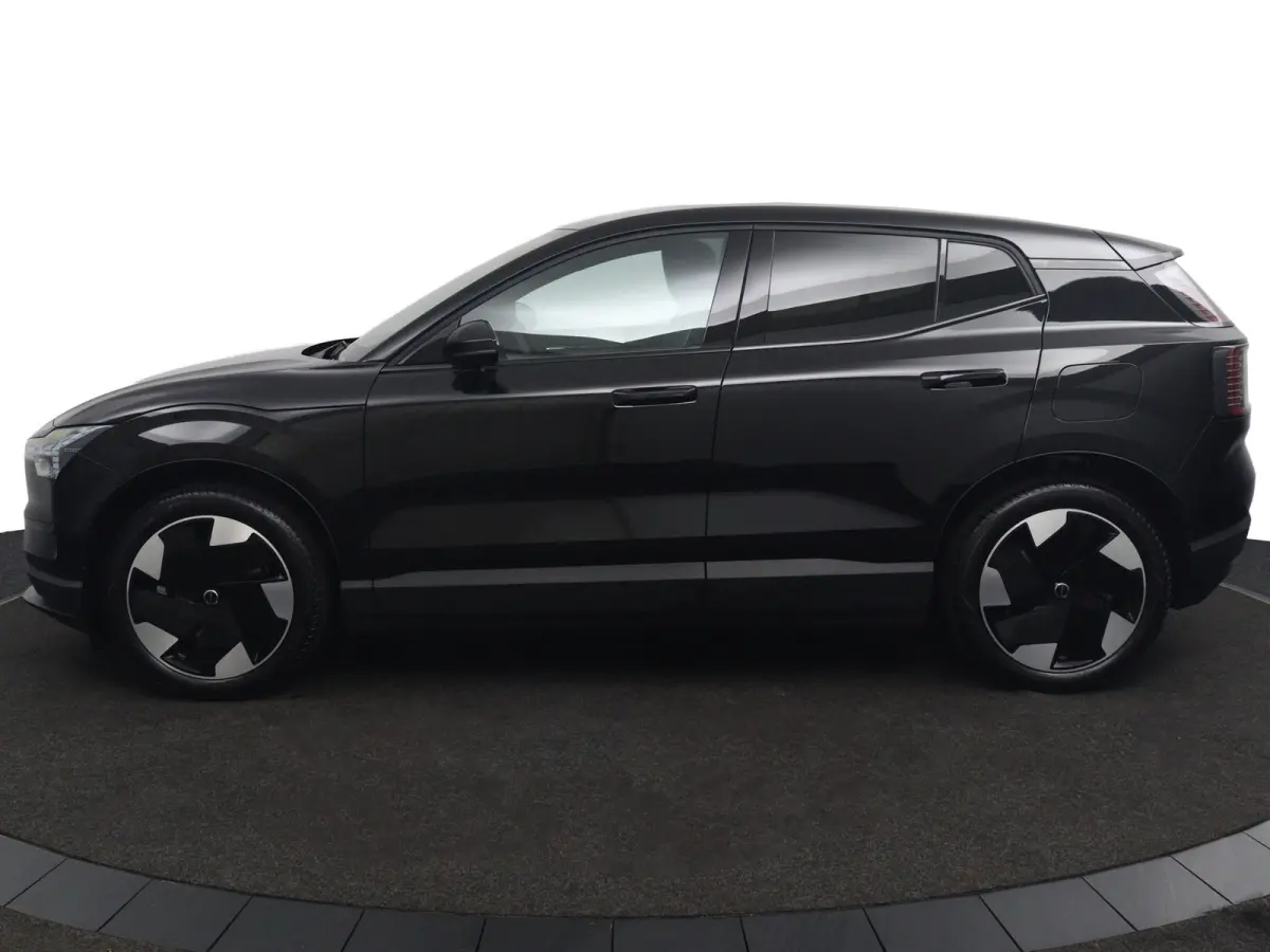 Single Motor Extended Range Plus 69 kWh | Achteruitrijcamera | Apple Carplay/Android Auto|telefoonintegratie premium | Audio installatie premium