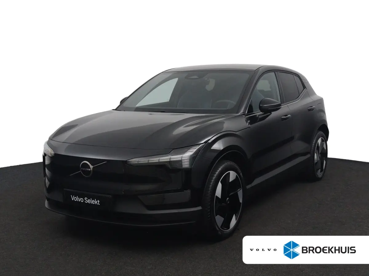 Single Motor Extended Range Plus 69 kWh | Achteruitrijcamera | Apple Carplay/Android Auto|telefoonintegratie premium | Audio installatie premium