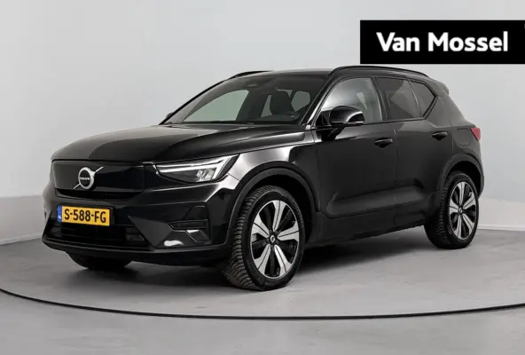 Core 70 kWh | SoH 91% | Trekhaak inklapbaar | Achteruitrij Camera | Climate Control | Stoelverwarming | 19" lichtmetalen velgen |