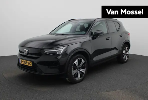 Core 70 kWh | SoH 91% | Trekhaak inklapbaar | Achteruitrij Camera | Climate Control | Stoelverwarming | 19" lichtmetalen velgen |