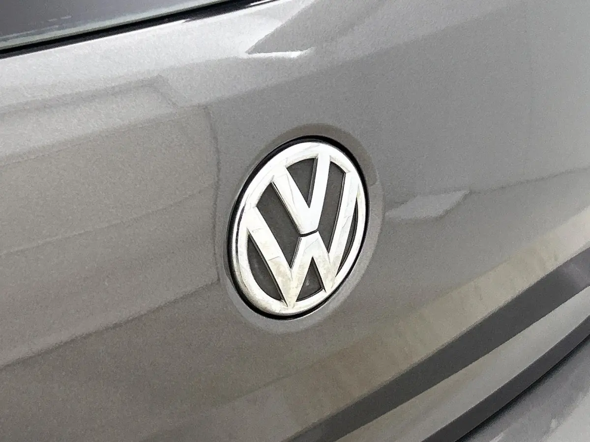 1.2 TSI Comfortline Business R Automaat | Cruise control | Airco | Apple carplay | Parkeersensoren |