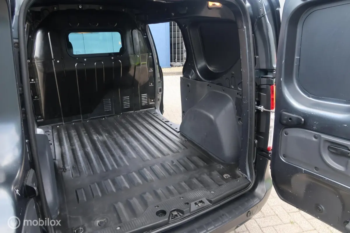 bestel 1.3TCe 131PK Comfort MARGE AUTO,BTW VRIJ