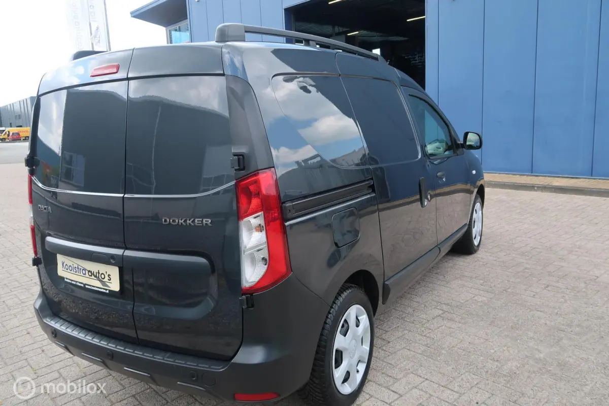 bestel 1.3TCe 131PK Comfort MARGE AUTO,BTW VRIJ
