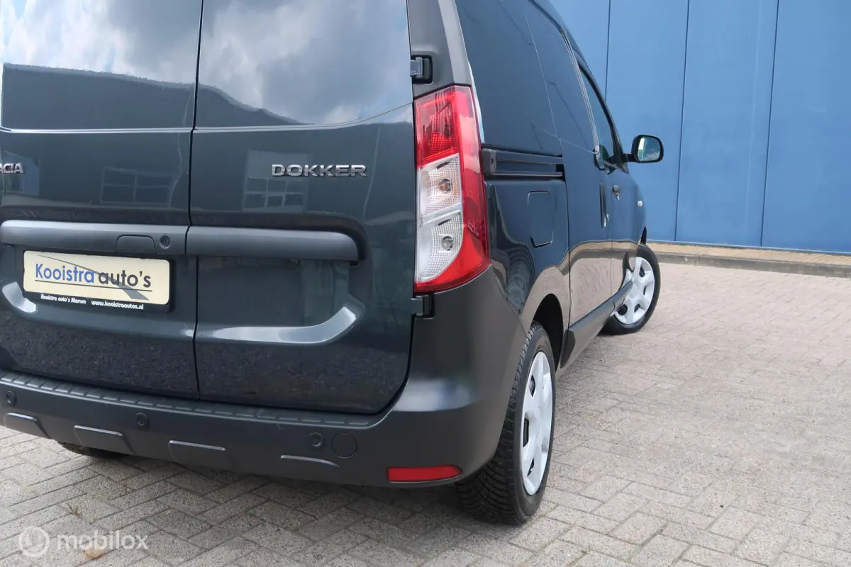 bestel 1.3TCe 131PK Comfort MARGE AUTO,BTW VRIJ