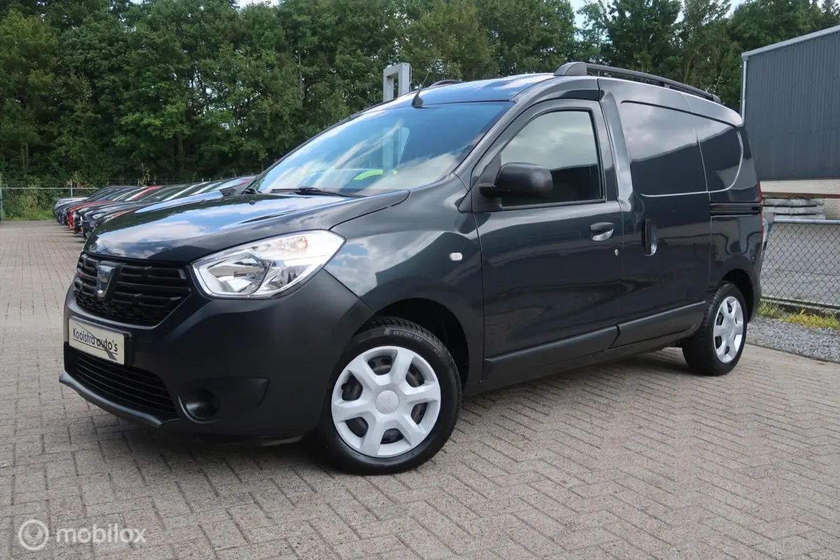 bestel 1.3TCe 131PK Comfort MARGE AUTO,BTW VRIJ