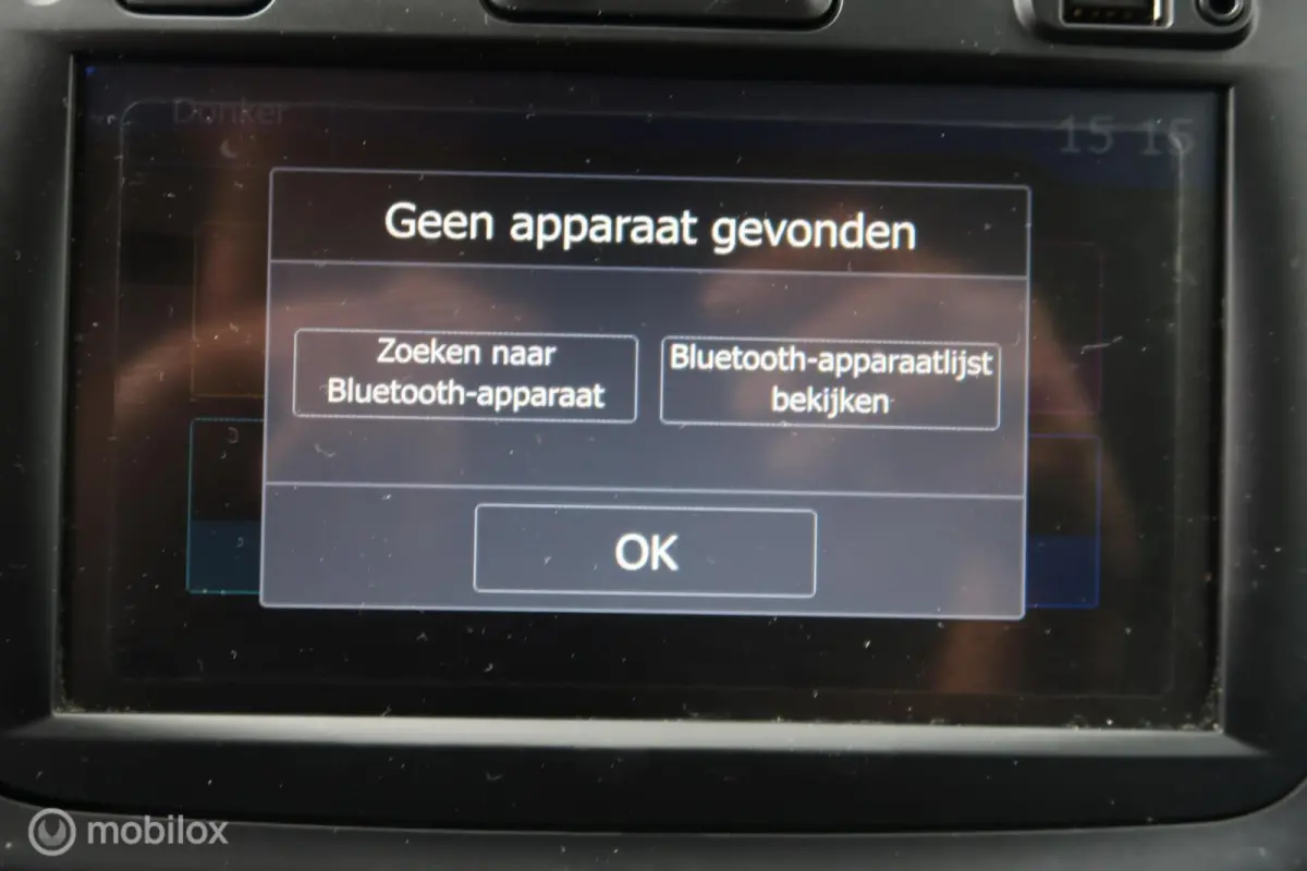 bestel 1.3TCe 131PK Comfort MARGE AUTO,BTW VRIJ
