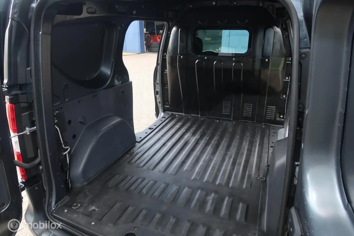 bestel 1.3TCe 131PK Comfort MARGE AUTO,BTW VRIJ