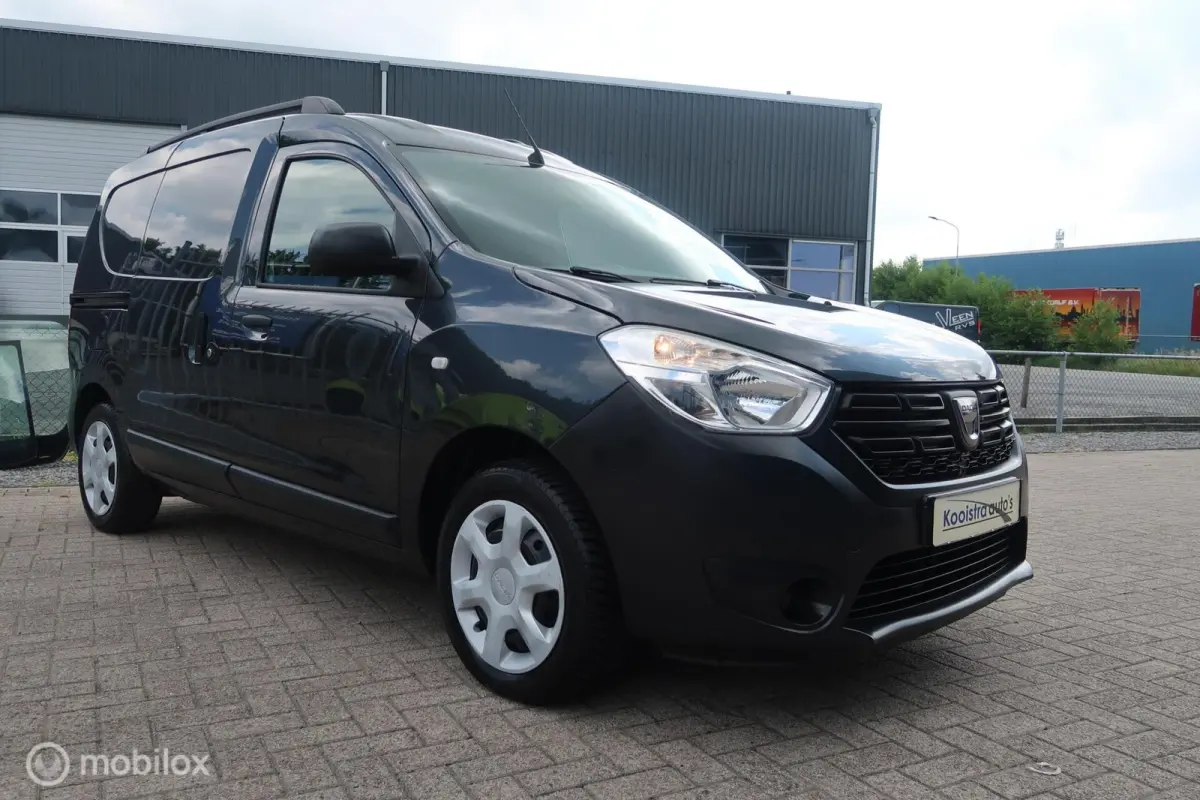 bestel 1.3TCe 131PK Comfort MARGE AUTO,BTW VRIJ