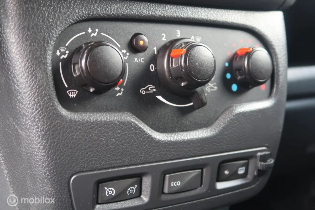 bestel 1.3TCe 131PK Comfort MARGE AUTO,BTW VRIJ