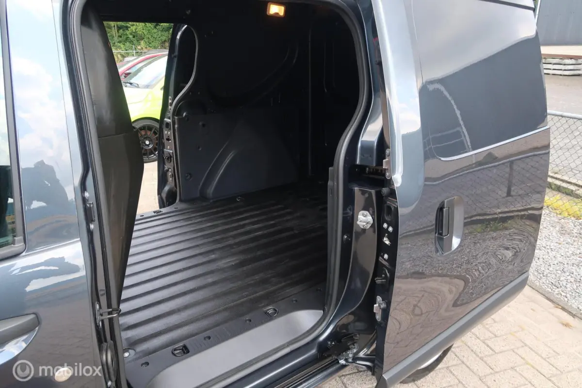 bestel 1.3TCe 131PK Comfort MARGE AUTO,BTW VRIJ