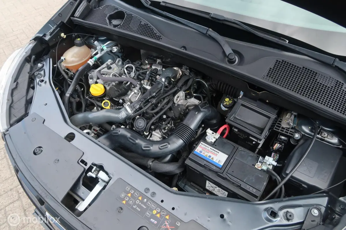bestel 1.3TCe 131PK Comfort MARGE AUTO,BTW VRIJ