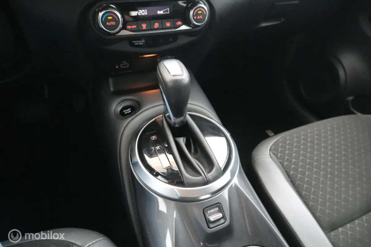 1.6 Hybrid 143 PK Automaat N-Connecta 1/2leer|led|cam|applecarplay|ecc|lmv17
