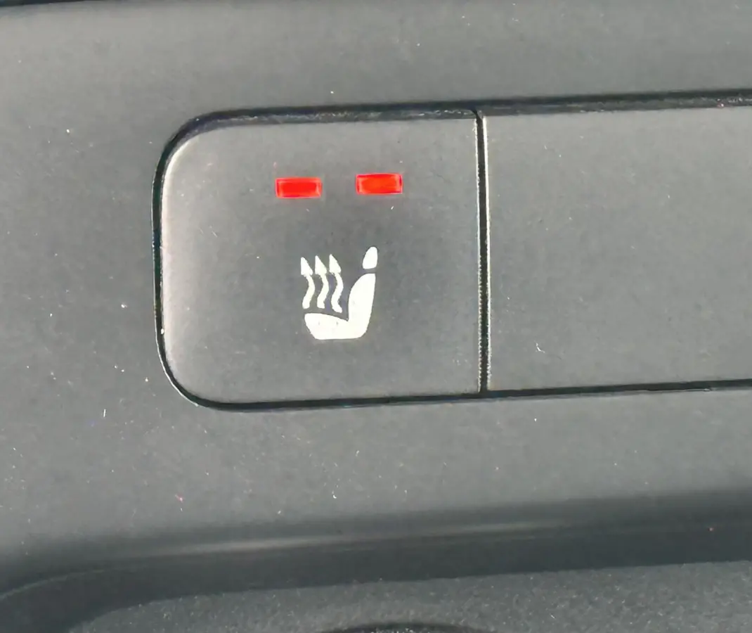 110 CDI L1 Pro Navi|Cruise|Leder stuur|3 zits