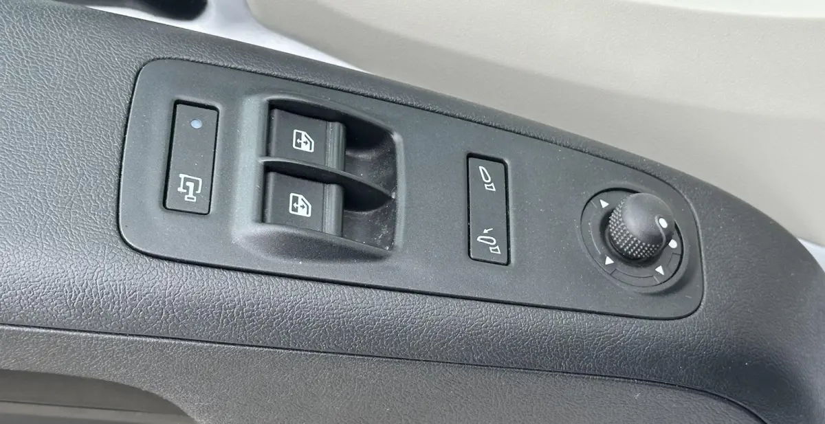 2.2D 165 Zwaar L2H2 3.5t Carplay|Cruise|Airco|Trek Peugeot Boxer/Citroén Jumper/Fiat Ducato