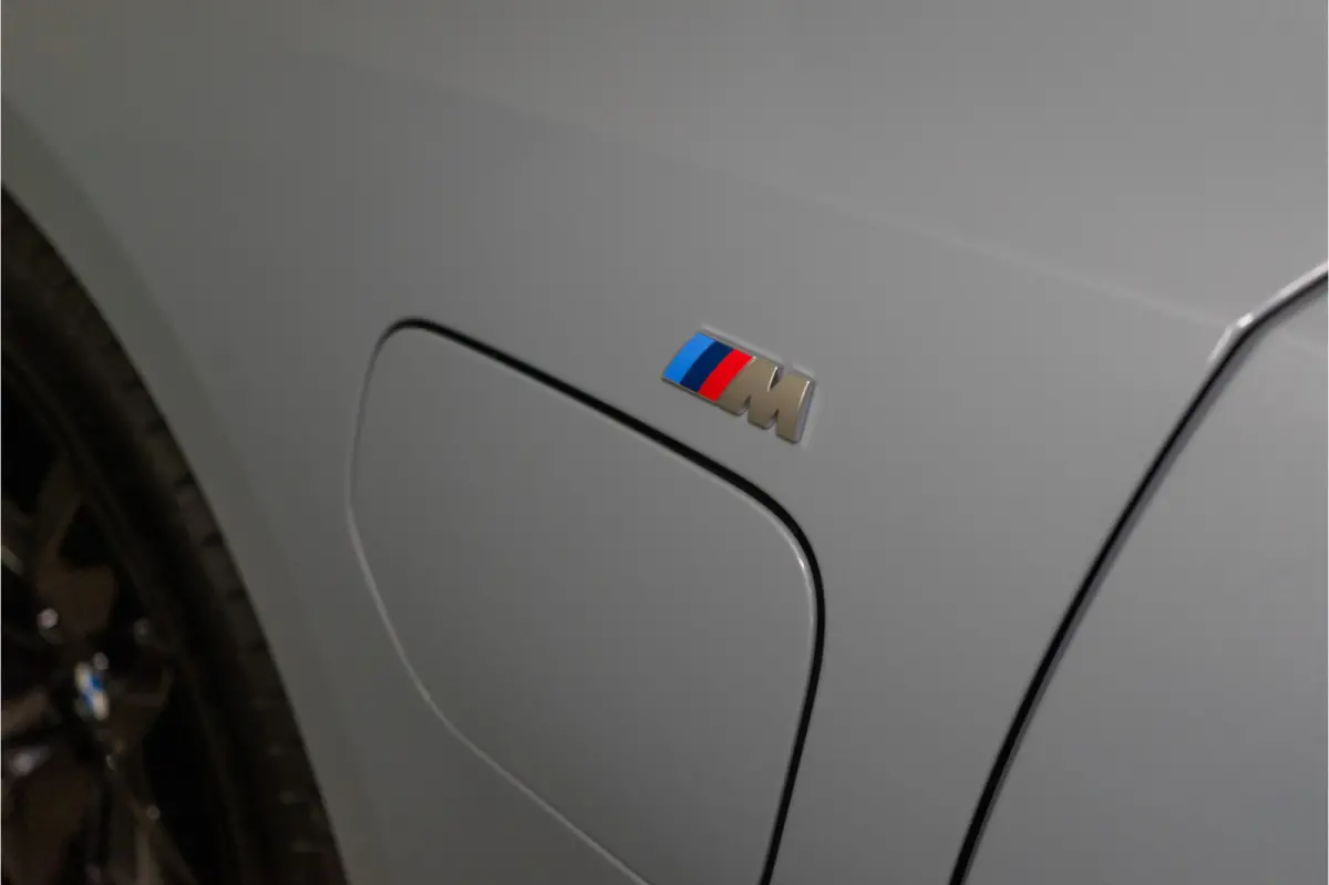 330e xDrive M Sport Pro Edition 292PK | Brooklyn | Pano | Sfeer | Harman/Kardon | HUD | VOL! Fabrieksgarantie