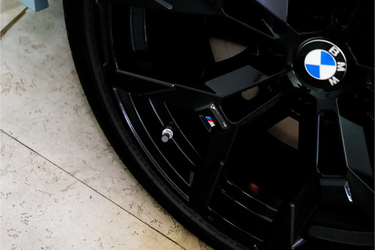 330e xDrive M Sport Pro Edition 292PK | Brooklyn | Pano | Sfeer | Harman/Kardon | HUD | VOL! Fabrieksgarantie