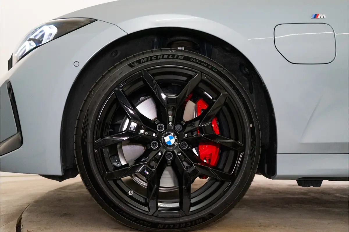 330e xDrive M Sport Pro Edition 292PK | Brooklyn | Pano | Sfeer | Harman/Kardon | HUD | VOL! Fabrieksgarantie