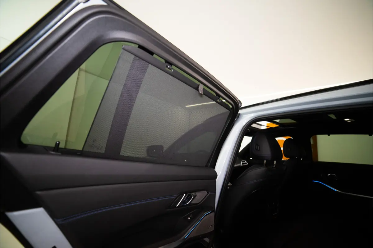 330e xDrive M Sport Pro Edition 292PK | Brooklyn | Pano | Sfeer | Harman/Kardon | HUD | VOL! Fabrieksgarantie
