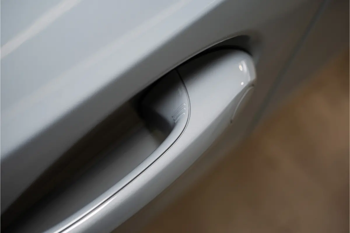 330e xDrive M Sport Pro Edition 292PK | Brooklyn | Pano | Sfeer | Harman/Kardon | HUD | VOL! Fabrieksgarantie