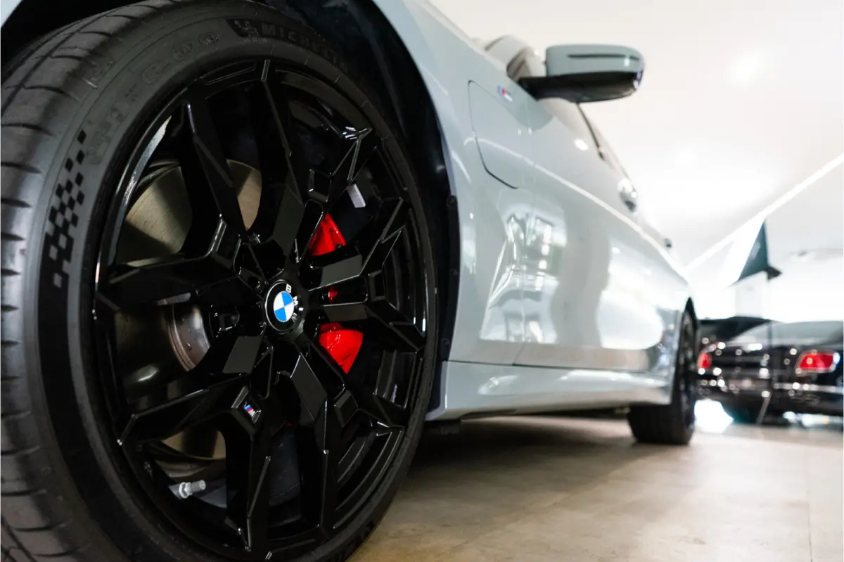 330e xDrive M Sport Pro Edition 292PK | Brooklyn | Pano | Sfeer | Harman/Kardon | HUD | VOL! Fabrieksgarantie