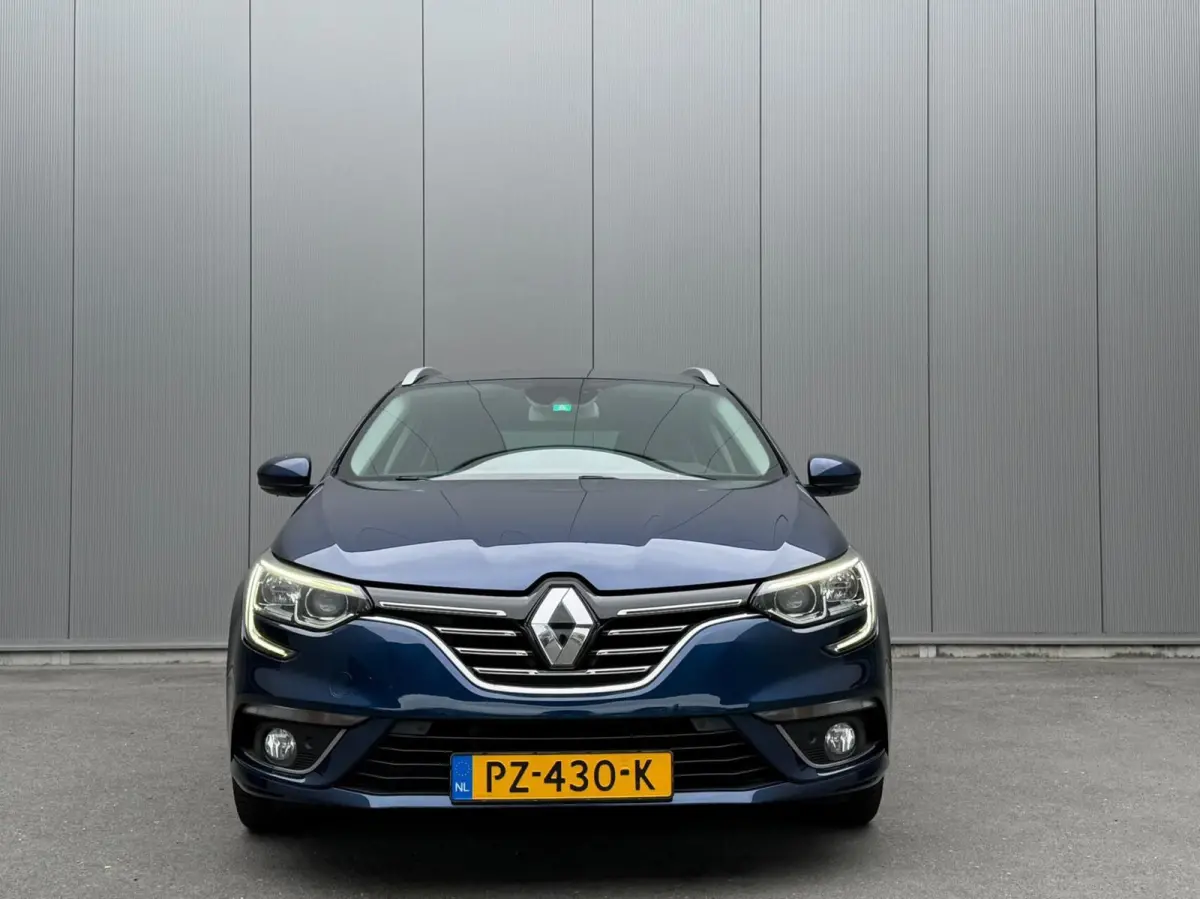 1.2 TCe Bose