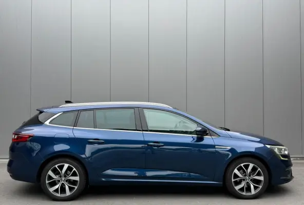1.2 TCe Bose