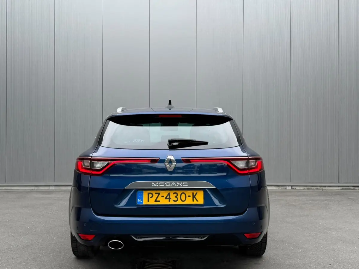 1.2 TCe Bose