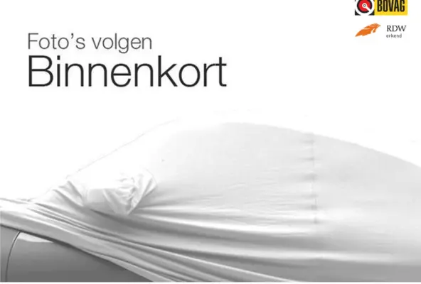 2.0 T8 Twin Engine AWD Inscription*VOL!!*LUCHT*B&W*PANO*