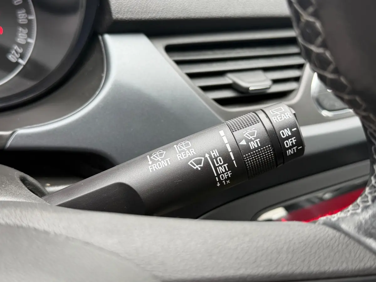 1.4 Edition|3e Eigenaar|Aico|Cruise|N.A.P|Bleutooth|Isofix|5Deurs|ElektrischeRamen|Apk tot 24-07-2026|