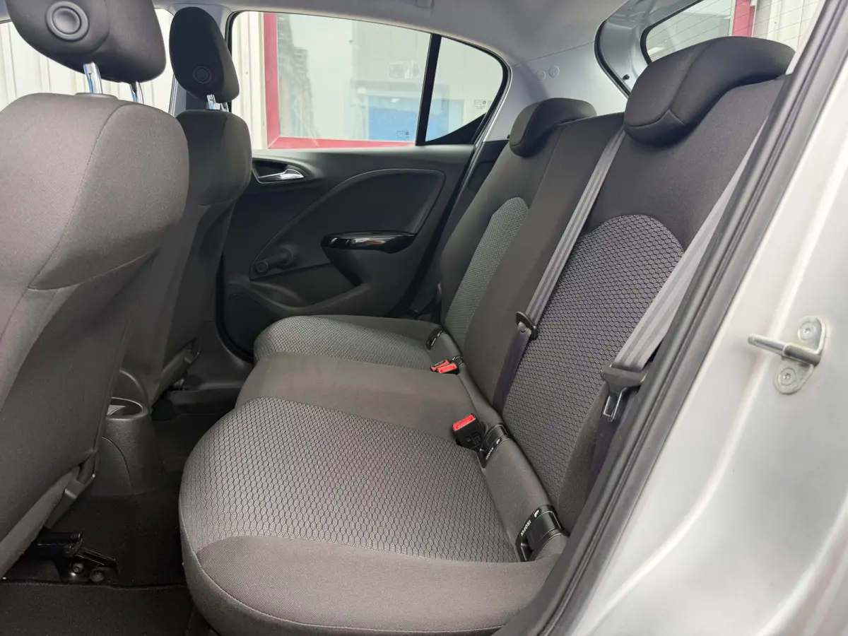 1.4 Edition|3e Eigenaar|Aico|Cruise|N.A.P|Bleutooth|Isofix|5Deurs|ElektrischeRamen|Apk tot 24-07-2026|