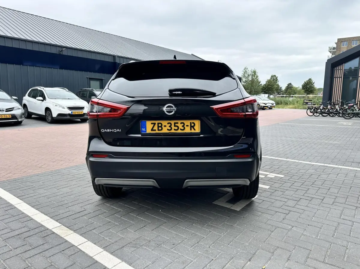 1.2 Tekna + | PANO-DAK | 360 CAM