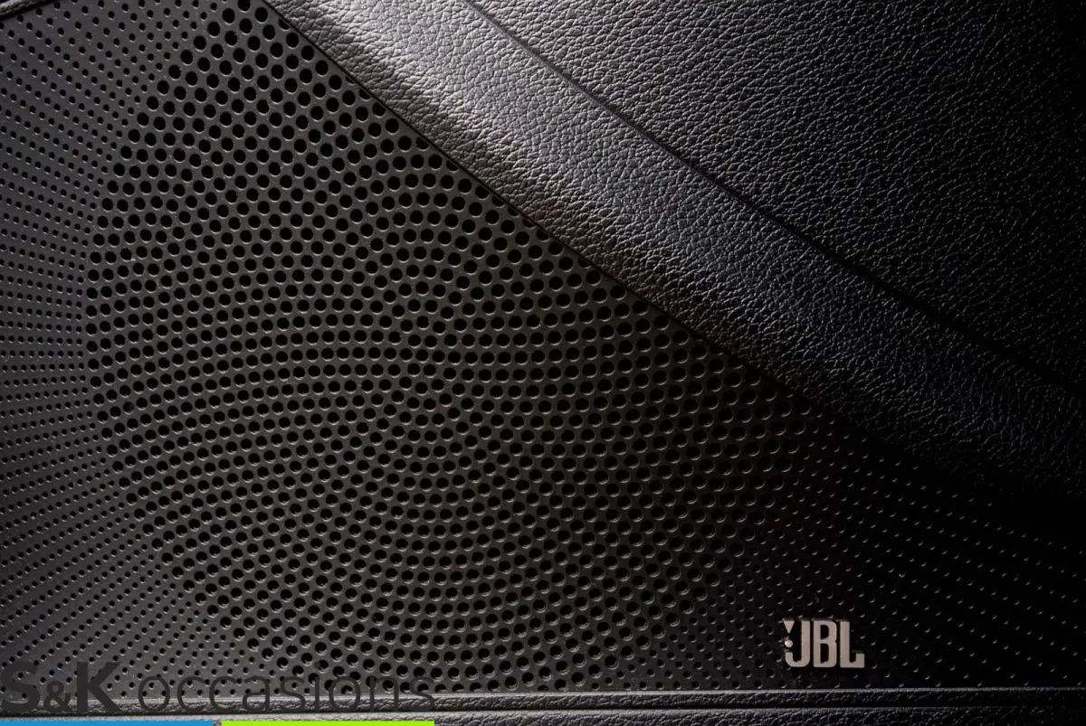 1.5 T-GDi Executive Pano JBL dealer onderhouden