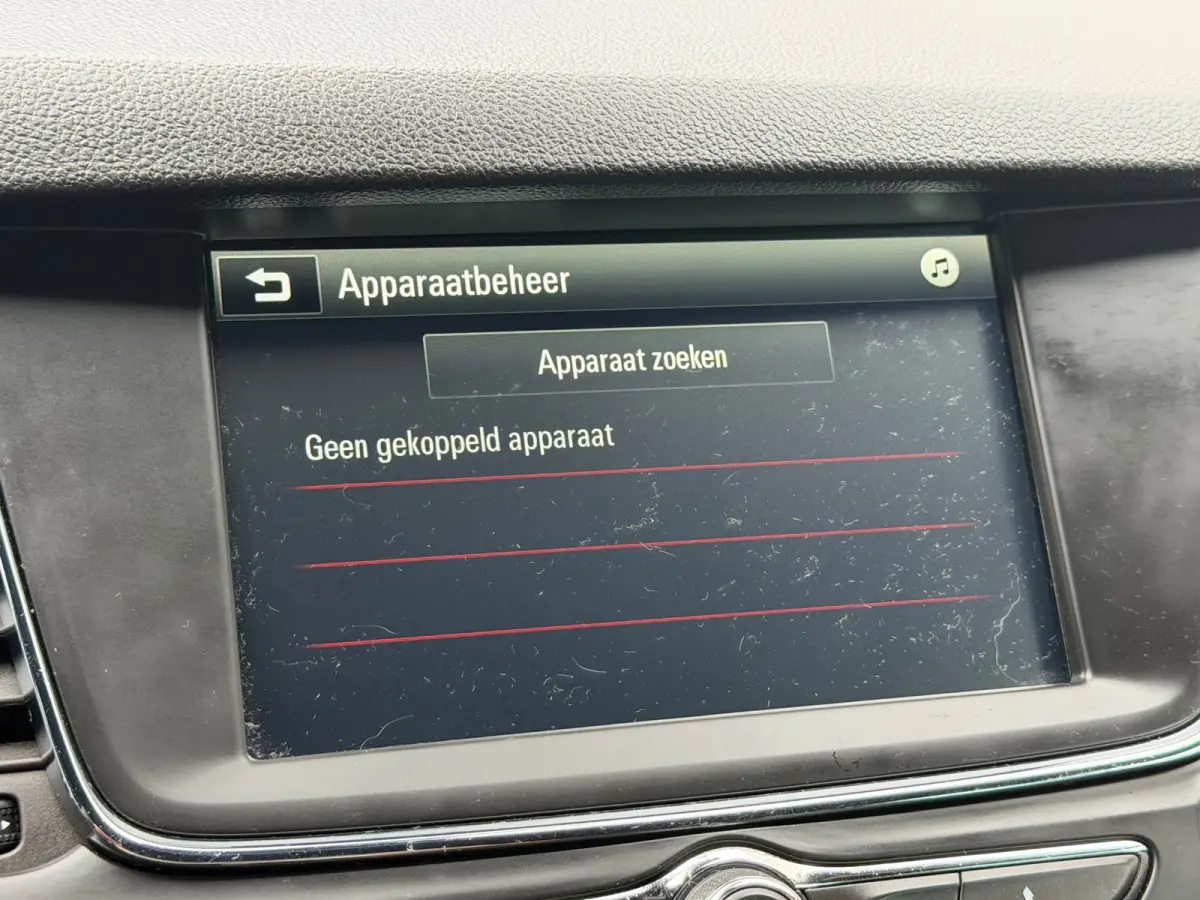 1.2 Edition 2020|Stoelvw|Stuurvw|Navi|Camera|Climate|Cruise|LMV|PDC|Apk tot 27-05-2028|