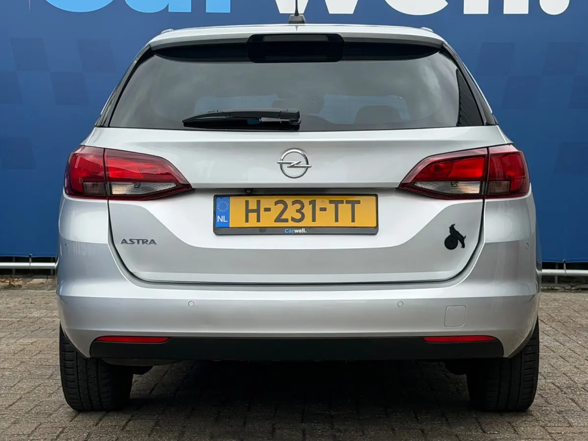 1.2 Edition 2020|Stoelvw|Stuurvw|Navi|Camera|Climate|Cruise|LMV|PDC|Apk tot 27-05-2028|