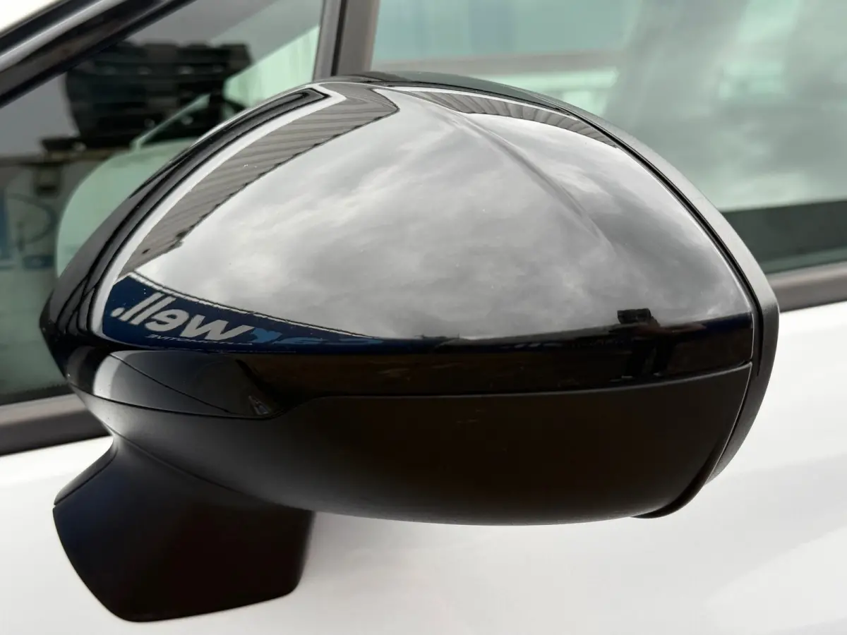 1.2 Edition 2020|Stoelvw|Stuurvw|Navi|Camera|Climate|Cruise|LMV|PDC|Apk tot 27-05-2028|