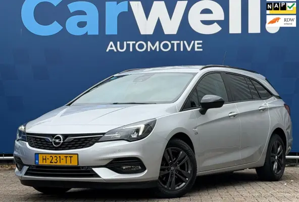 1.2 Edition 2020|Stoelvw|Stuurvw|Navi|Camera|Climate|Cruise|LMV|PDC|Apk tot 27-05-2028|
