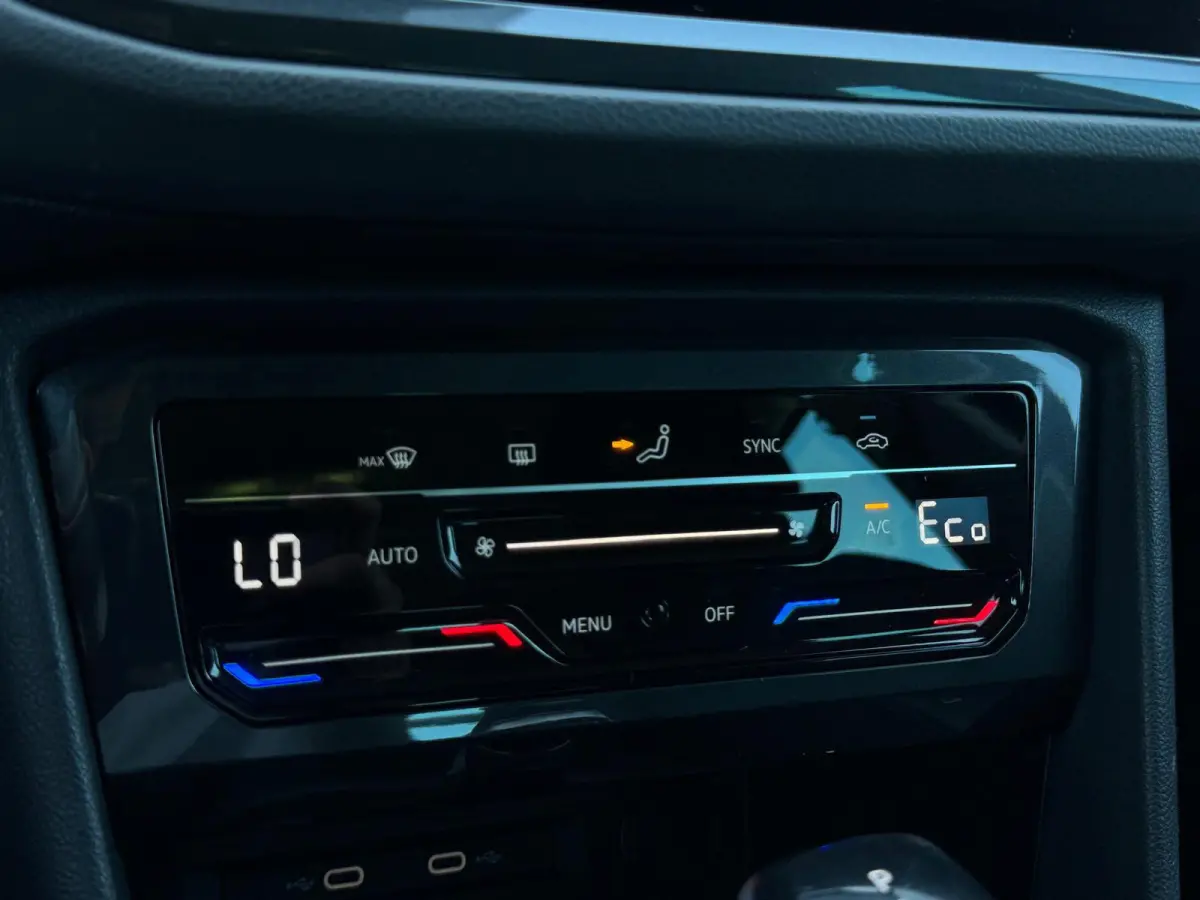 1.4 TSI eHybrid NAVI|CAMERA|LED|CLIMATE CONTROL|ELEK PAKKET