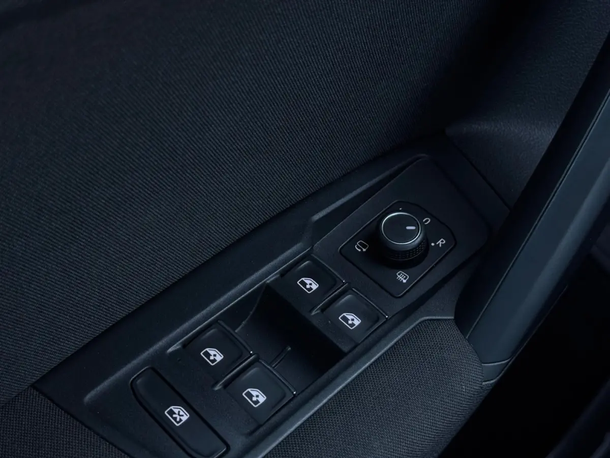 1.4 TSI eHybrid NAVI|CAMERA|LED|CLIMATE CONTROL|ELEK PAKKET
