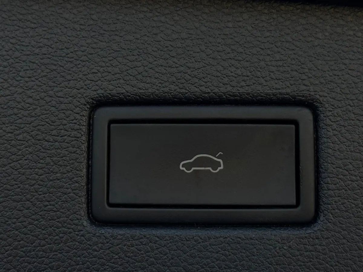 1.4 TSI eHybrid NAVI|CAMERA|LED|CLIMATE CONTROL|ELEK PAKKET