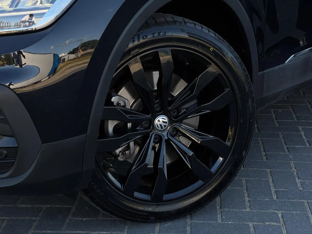 1.4 TSI eHybrid NAVI|CAMERA|LED|CLIMATE CONTROL|ELEK PAKKET