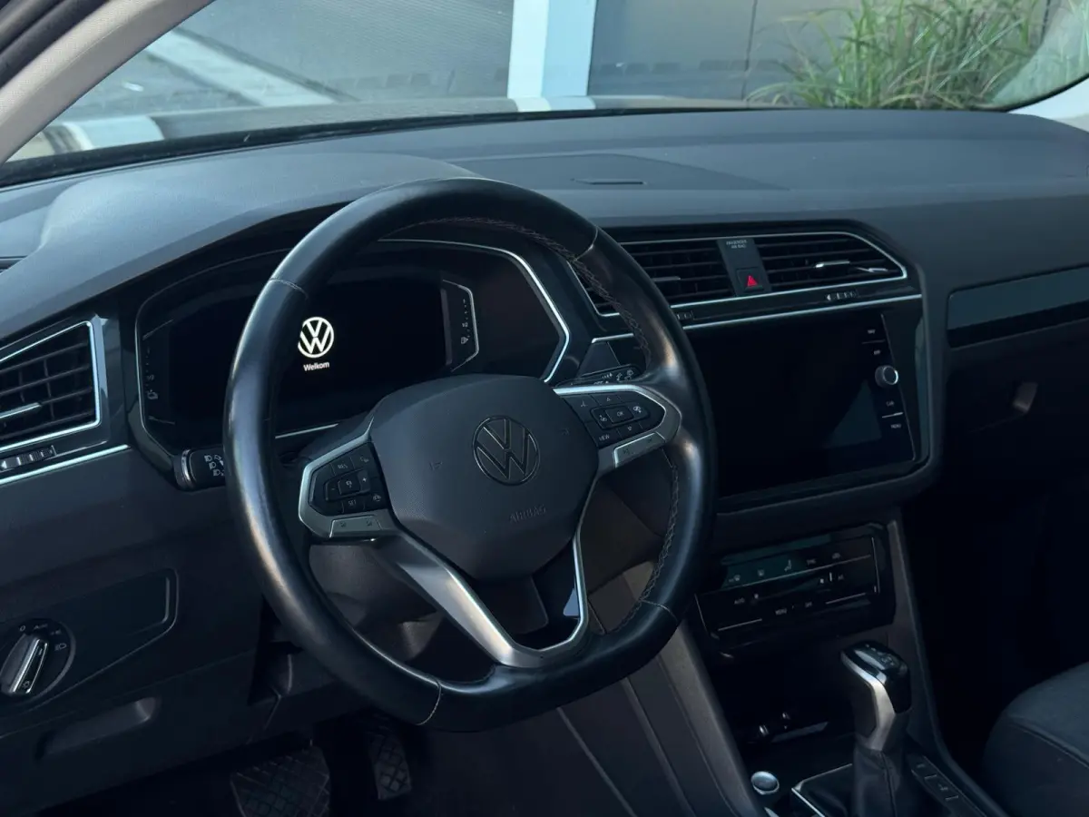 1.4 TSI eHybrid NAVI|CAMERA|LED|CLIMATE CONTROL|ELEK PAKKET