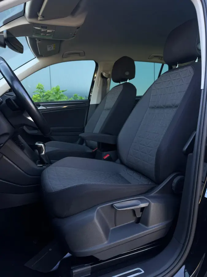 1.4 TSI eHybrid NAVI|CAMERA|LED|CLIMATE CONTROL|ELEK PAKKET