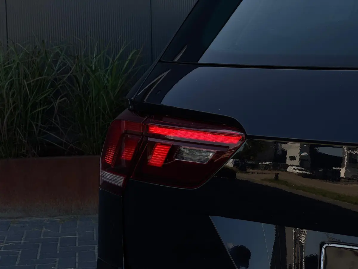 1.4 TSI eHybrid NAVI|CAMERA|LED|CLIMATE CONTROL|ELEK PAKKET