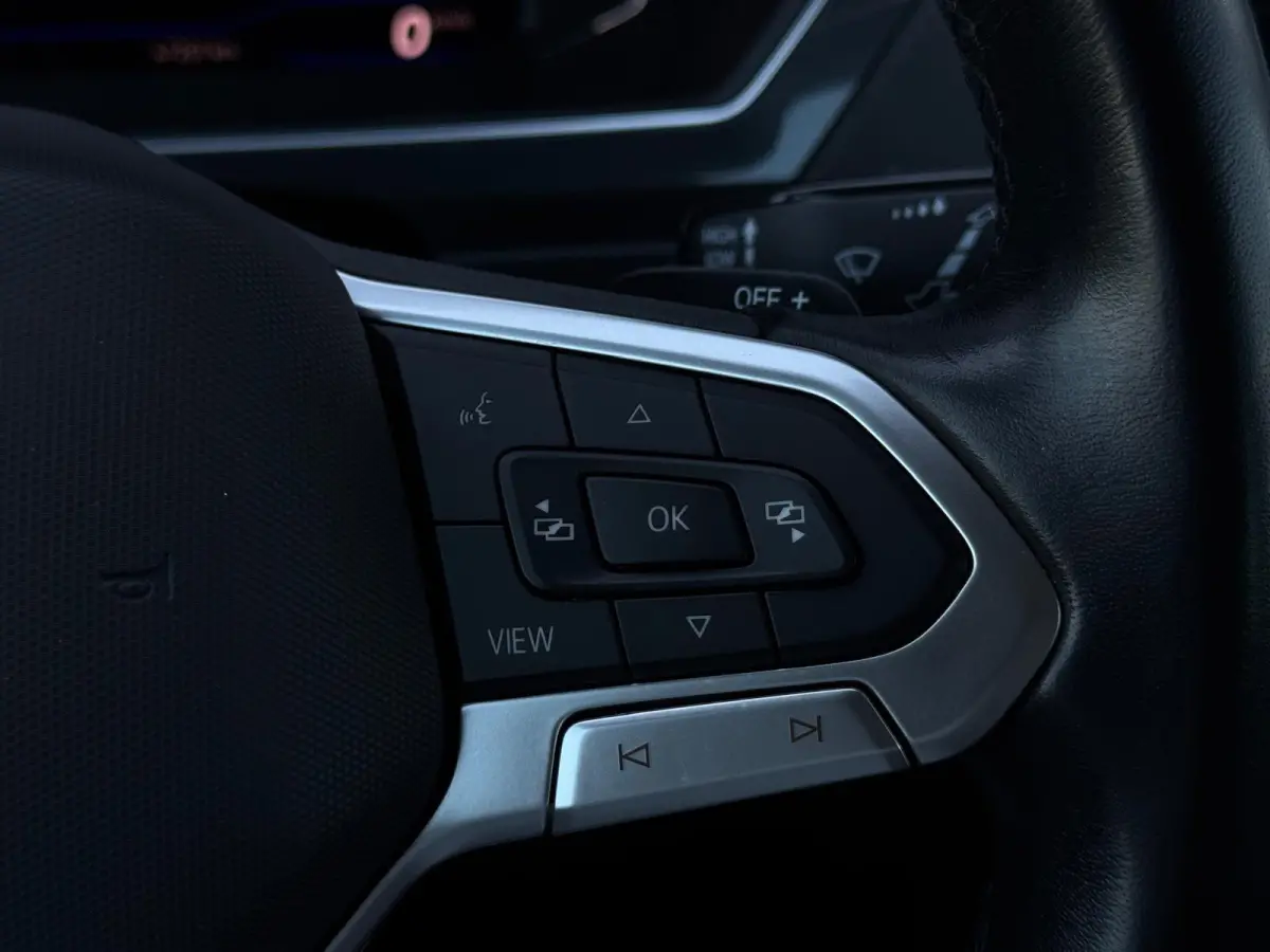 1.4 TSI eHybrid NAVI|CAMERA|LED|CLIMATE CONTROL|ELEK PAKKET