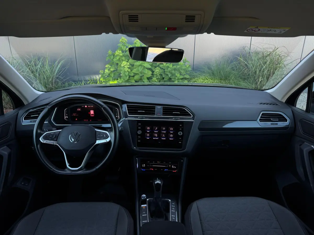 1.4 TSI eHybrid NAVI|CAMERA|LED|CLIMATE CONTROL|ELEK PAKKET