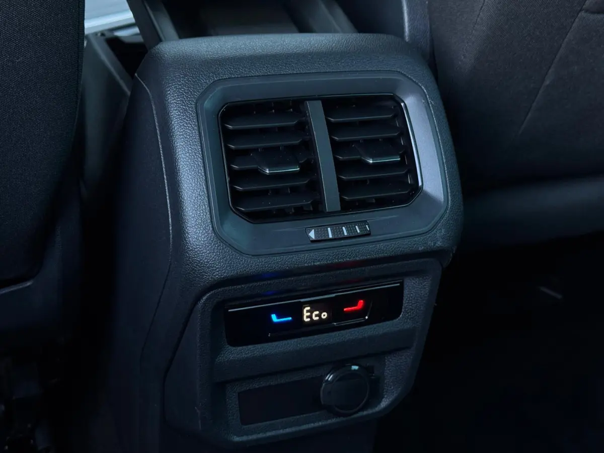 1.4 TSI eHybrid NAVI|CAMERA|LED|CLIMATE CONTROL|ELEK PAKKET