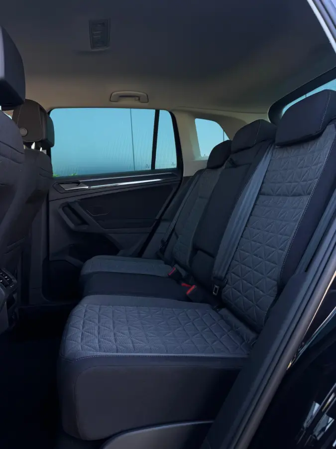 1.4 TSI eHybrid NAVI|CAMERA|LED|CLIMATE CONTROL|ELEK PAKKET